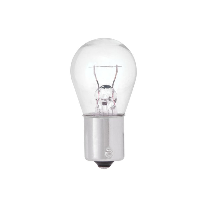 Ring 24V 12W Sbc Bulb - R436