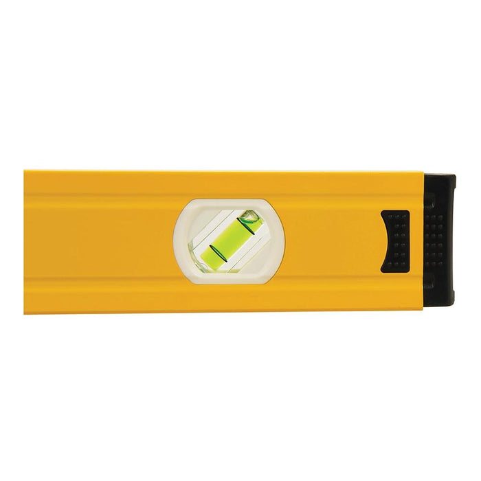 Silverline Spirit Level 900mm