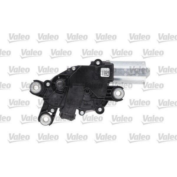 Genuine Valeo fits Wiper Motor Rear Mercedes E Glc Class Valeo  - Dynamic Drive