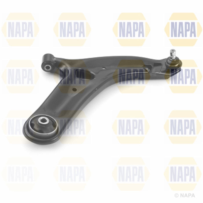 Genuine NAPA Wishbone (RH) for Kia 545012K200