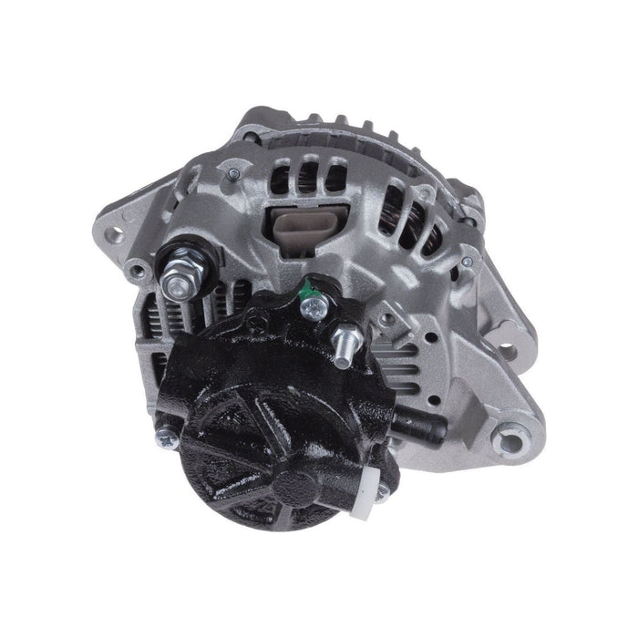 Blue Print ADG01115 Alternator