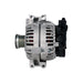 Hella Alternator 14V 150A for BMW 1 (E87) 8EL 012 428-741 Hella  - Dynamic Drive