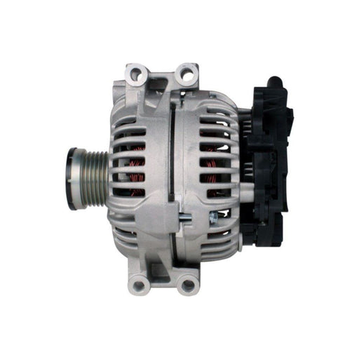 Hella Alternator 14V 150A for e.g. BMW 1 (E87) 8EL 012 428-741 Hella  - Dynamic Drive