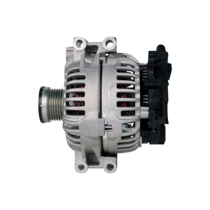 Hella Alternator 14V 150A for e.g. BMW 1 (E87) 8EL 012 428-741 Hella  - Dynamic Drive