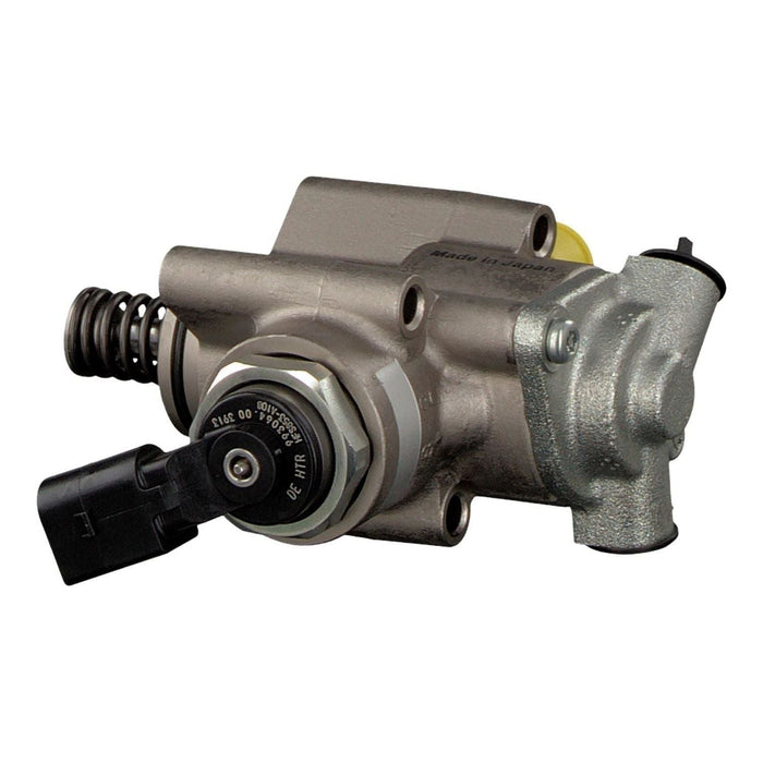 febi 38650 Fuel Pump