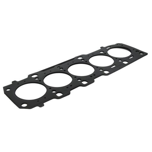 Genuine Elring part for Fiat Cylinder Head Metaloflex Gasket 184.742 Elring  - Dynamic Drive