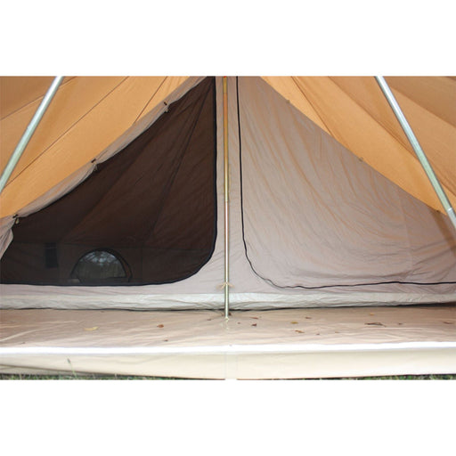 Signature 5M Classic Bell inner tent A5009 Quest  - Dynamic Drive