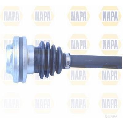 NAPA Driveshaft NDS1474R