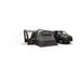 Vango Versos Air Low Drive Away Awning  (180 - 210cm) Campervan Vango  - Dynamic Drive