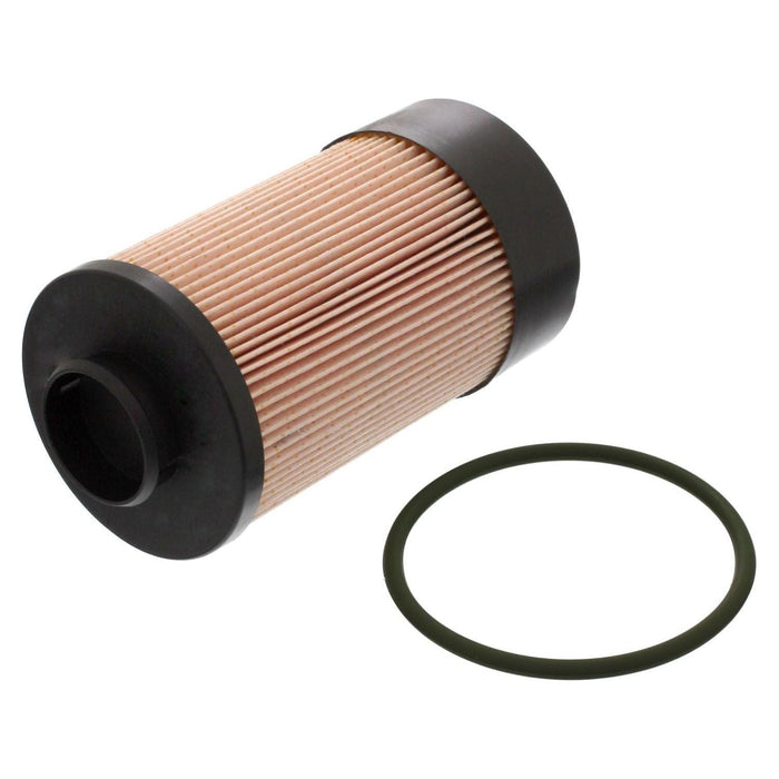 Blue Print ADBP230003 Fuel Filter