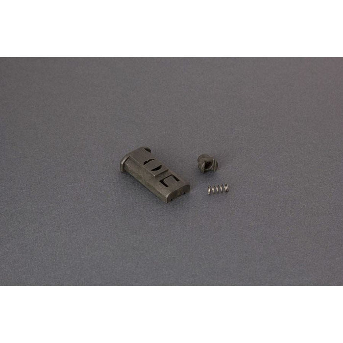 98655-691 Sm Push Button C/Store Small