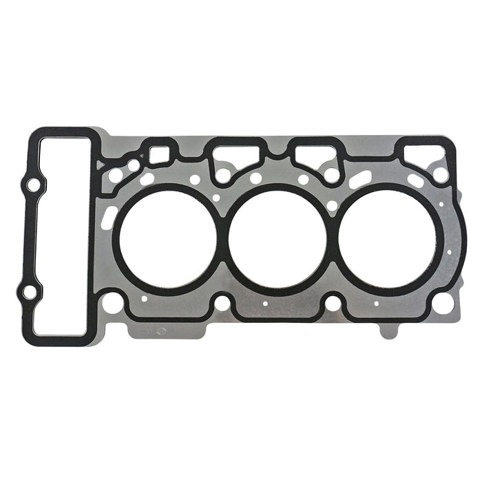 Genuine Elring part for Smart Cylinder Head Metaloflex Gasket 142.003