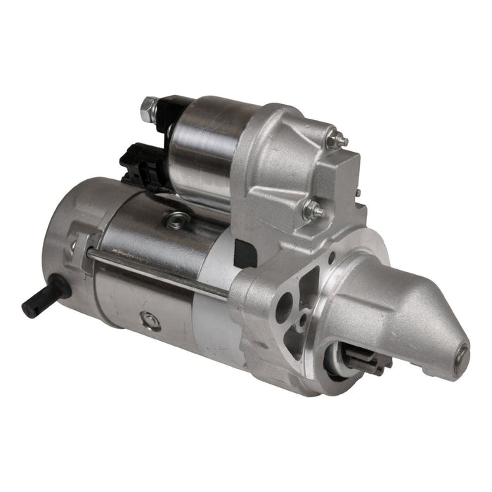 Blue Print ADT312101C Starter Motor