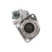 Hella Starter 24V 5.5kW for e.g. Renault Trucks Midlum 8EA 012 586-301 Hella  - Dynamic Drive