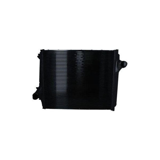 NRF Radiator fits Volvo FH FH II FH16 FH16 II Renault Trucks T NRF  - Dynamic Drive