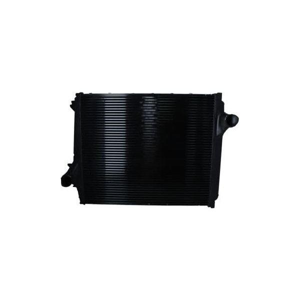 NRF Radiator fits Volvo FH FH II FH16 FH16 II Renault Trucks T NRF  - Dynamic Drive