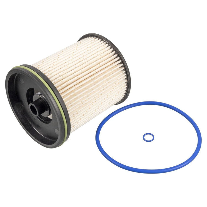 Blue Print ADW192306 Fuel Filter