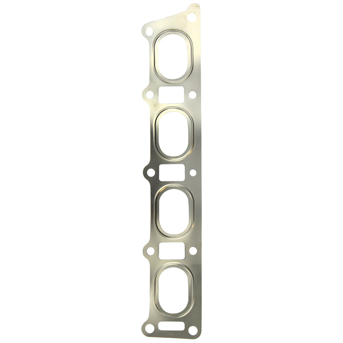 Genuine Elring part for Peugeot Exhaust Manifold Gasket 076.040 Elring  - Dynamic Drive