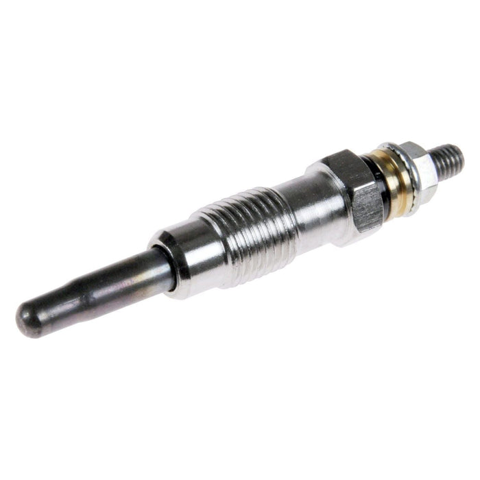 Blue Print ADG01802 Glow Plug