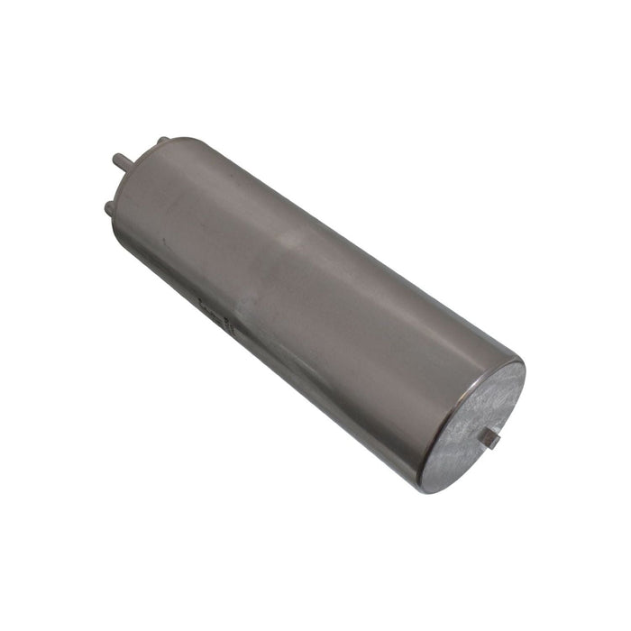 Blue Print ADV182338 Fuel Filter