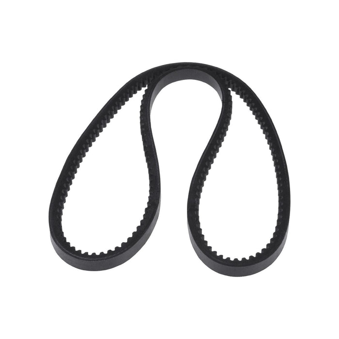 Blue Print AD10V670 Drive Belt