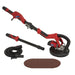 Sealey 215mm Long Reach Drywall Electric Sander 600W TDWS600 Sealey  - Dynamic Drive