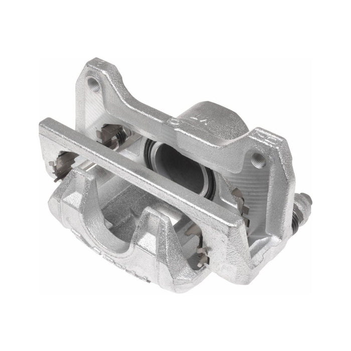 Blue Print ADH248516 Brake Caliper