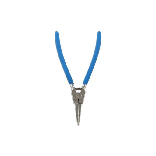 Laser Lock Ring Pliers - Angled 5117 Laser Tools  - Dynamic Drive