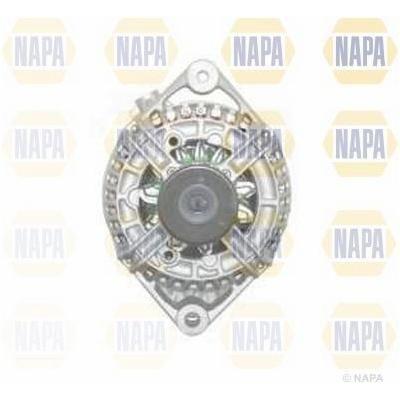 NAPA Alternator NAL1088