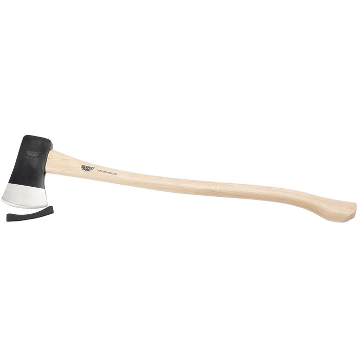 Draper Yankee Pattern Felling Axe, 2kg 09947 Draper  - Dynamic Drive