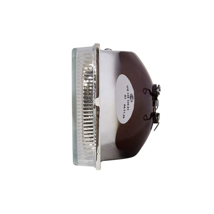 Hella Halogen-Insert, spotlight Jumbo 220 24/12V 1FE 138 520-011 Hella  - Dynamic Drive