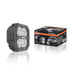 OSRAM LEDriving® Cube PX1500 Wide, LEDPWL 114-WD Osram  - Dynamic Drive