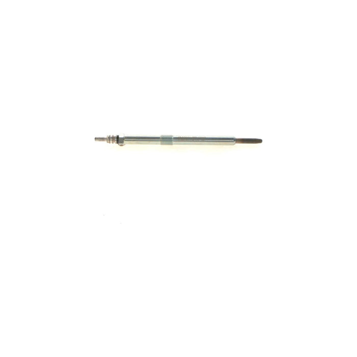 Genuine Bosch Glow Plug Glp057 fits Renault Master T33 dCi - 2.5 - 06-10 0250202