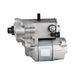 Hella Starter 12V 1kW 8EA 012 527-111 Hella  - Dynamic Drive