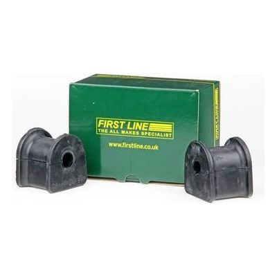 Genuine First Line Anti-Roll Bar Bush Kit fits MercedesBenz Sprinter 313D BlueTe First Line  - Dynamic Drive