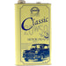 2x Comma - Classic Motor Oil Car Engine Performance 20W50 Old Engines - 5L = 10L Comma  - Dynamic Drive