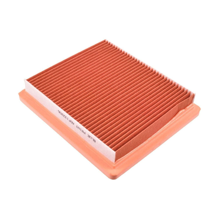 Blue Print ADF122206 Air Filter