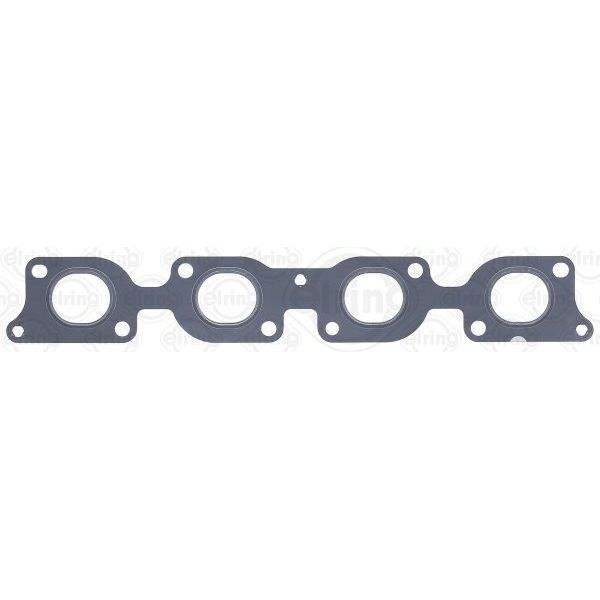 Genuine Elring part for BMW Exhaust Manifold Gasket 135.600