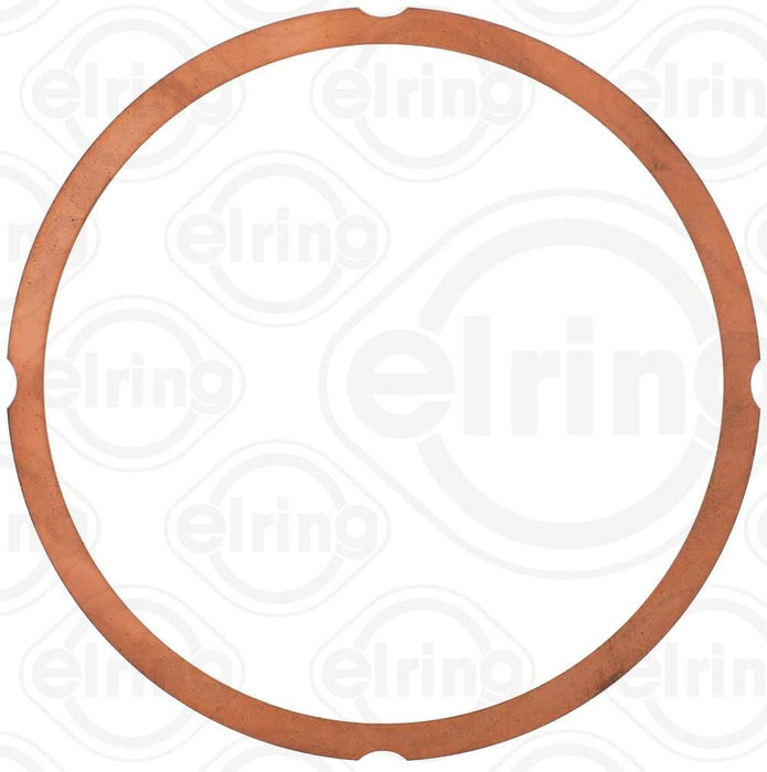 Genuine Elring part for Porsche Gasket / Seal 099.643