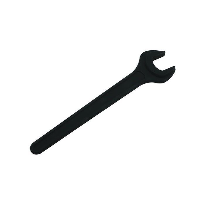 Laser Open Ended Spanner 41mm 5815