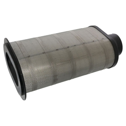 Febi 47747 Air Filter Fits Volvo Febi Bilstein  - Dynamic Drive