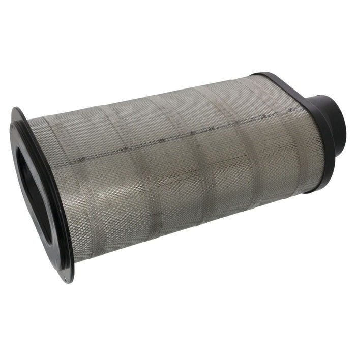 Febi 47747 Air Filter Fits Volvo Febi Bilstein  - Dynamic Drive