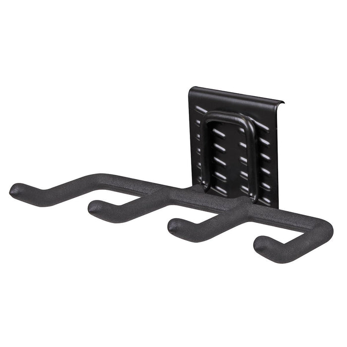 Sealey Storage Hook 4-Way APH13