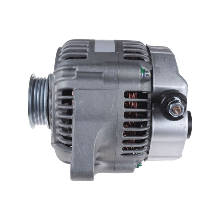 Blue Print ADT31157 Alternator