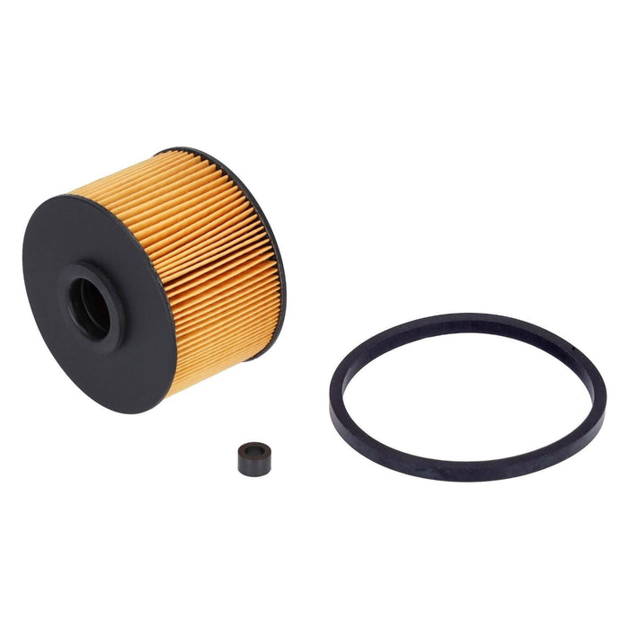 Blue Print ADK82335 Fuel Filter Blue Print  - Dynamic Drive