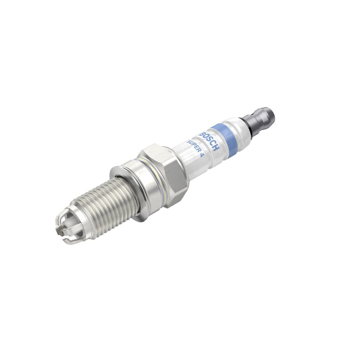 Genuine Bosch Spark Plug Yr78X 0242132501