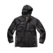 Scruffs Worker Jacket Black / Graphite XL Scruffs  - Dynamic Drive