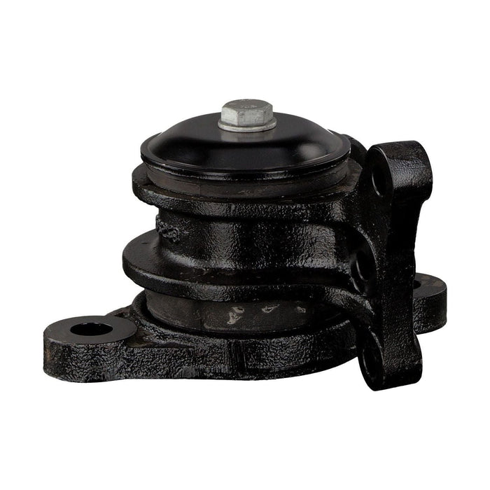 Febi 26970 Engine Mounting Fits Renault Febi Bilstein  - Dynamic Drive