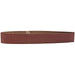 Draper Sanding Belt for 05096, 51 x 686mm, 240 Grit 36671 Draper  - Dynamic Drive