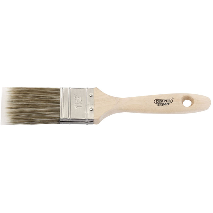 Draper Expert Paint Brush, 38mm 82504 Draper  - Dynamic Drive